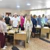 Свежие новости: Відбулася 71 сесія Південноукраїнської міської ради VIII скликання