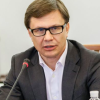 Свежие новости: Німеччина повернула Україні екснардепа, якого підозрюють у відмиванні мільйонів