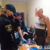 Свіжі новини: В Николаеве банщик предлагал клиентам услуги проституток