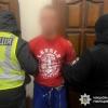 Свежие новости: У Києві тренера з джиу-джитсу судитимуть за зґвалтування двох 11-річних учениць