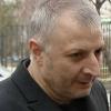 Свіжі новини: Виправданого «злодія в законі» з Інгушетії знову судитимуть у РФ
