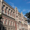 Свежие новости: НБУ підвищив облікову ставку до 15,5%
