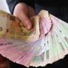 Свежие новости: С сентября в Украине планируют повысить минимальную зарплату до ₴5 тысяч