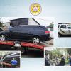 Свіжі новини: У жителя Николаева, который задолжал облтеплоэнерго более ₴20 тысяч, изъяли автомобиль