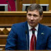 Свежие новости: Тест підтвердив, що в народного депутата Шахова виявлено COVID-19 – джерело