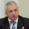 Свіжі новини: Нардеп Кучеренко заявил, что тарифы на тепло в Николаеве некуда снижать, а президента Зеленского кто-то сознательно обманул