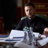 Свежие новости: Ердоган після розмови з Путіним і Зеленським заявив, що вони 