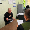 Свежие новости: У полоні 