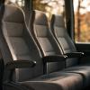 Свіжі новини: «Миколаївпастранс» купує два автобуси за 5,39 млн грн: торги на Prozorro до 18 жовтня
