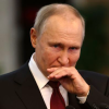 Свежие новости: Путін поспіхом перекидає військові кораблі до Балтійського моря