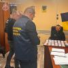 Свежие новости: Суд призначив чотири роки ув'язнення жителю Південноукраїнська за спробу дати хабар поліцейському