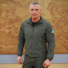 Свіжі новини: «Ми йдемо за планом Путіна»: Кличко зробив гучну заяву