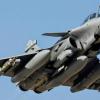 Свіжі новини: Україна отримає Rafale не з арсеналу Франції: звідки візьмуться нові винищувачі