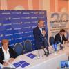 Свіжі новини: ОПЗЖ утвердила список кандидатов в Николаевский горсовет