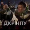 Фото новости: В Киеве подросток жестоко убил своих родителей и 8-летнего брата Свежие новости: В Киеве подросток жестоко убил своих родителей и 8-летнего брата
