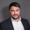 Свіжі новини: Депутата Киевского городского совета от «Слуги народа»  разоблачили на взятке