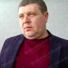 Нового депутата от «ОППОБЛОКА» в Вознесенском горсовете Сергея Гнесного не взяли в комиссию по законности. ВИДЕО