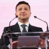 Свежие новости: Зеленский в Мюнхене заявил о желании провести выборы на Донбассе осенью одновременно с местными