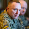 Свежие новости: Драпатий запропонував Зеленському зміни в армії: частину рішень уже підготували