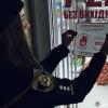 Свежие новости: У Вознесенському районі правоохоронці нагадали підприємцям про заборону продажу алкоголю та тютюну неповнолітнім