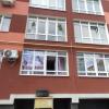 Свіжі новини: В результате утренних обстрелов в Николаеве - все боеприпасы взорвались в жилом секторе