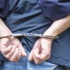 Свіжі новини: В Одессе задержали мужчину, который похитил девушку