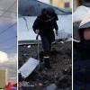 Свіжі новини: Вінниця занурилася в блекаут після масованої атаки росії: є поранені, критична інфраструктура працює на резервному живленні