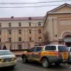 Свіжі новини: В Николаеве «заминировали» все школы города
