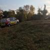 Свіжі новини: В Вознесенском районе из Южного Буга достали труп мужчины
