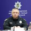 Свежие новости: Зеленський присвоїв звання генерала начальнику поліції Миколаївської області