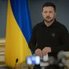 Свіжі новини: П’ять сценаріїв перемир’я: у МЗС розповіли, до чого готова Україна