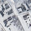 Свіжі новини: Появились новые фото войск РФ возле Украины