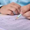 Свіжі новини: В МОН назвали примерную дату завершения учебного года
