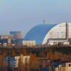 Свежие новости: Електропостачання на Чорнобильській АЕС повністю відновили