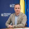Свежие новости: Уряд призначив в.о. міністра енергетики