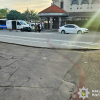 Свіжі новини: Напад із ножем у Миколаєві: поліція затримала 18-річного підозрюваного