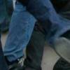 Свіжі новини: В Николаеве полиция задержала двух местных жителей, которые избили и ограбили мужчину
