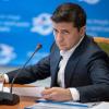 Фото новости: Зеленский на глазах у всей страны размазал авторитетного оборотня. Видео Свежие новости: Зеленский на глазах у всей страны размазал авторитетного оборотня. Видео