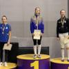 Свежие новости: Миколаївські спортсмени завоювали дві «бронзи« та »золото