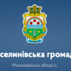 Свежие новости: У Веселинівській громаді провели спільне засідання комісій 47 сесії