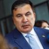 Свежие новости: ВИДЕО: Саакашвили заявил, что является сторонником мира с Россией