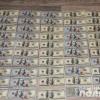 Свіжі новини: В Одессе из банкомата похитили 700 тысяч гривен: подозреваемые задержаны