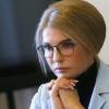 Свежие новости: Суд дозволив Тимошенко тимчасовий виїзд до Хорватії