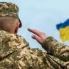 Свіжі новини: ВСУ успешно контратаковали в Северодонецке, РФ пытается наступать у Лимана