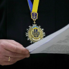 Свежие новости: ВАКС обрав запобіжний захід ще чотирьом фігурантам справи 