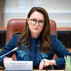 Свежие новости: В Україні відремонтують критично важливі ділянки доріг, - Свириденко