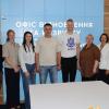 Свежие новости: Керівник Офісу Посольства Данії у Миколаєві відвідав Вознесенськ