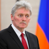 Свежие новости: У Путіна назвали ціль візиту директора ЦРУ до Москви