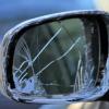 Свіжі новини: В Николаеве мошенники воруют зеркала с машин