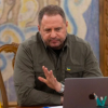 Свежие новости: Лубінець розповів, як йому телефонував Єрмак після звільнення з ОП, щоб підписати 